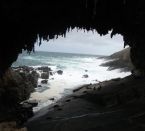 6 Tage Adelaide - Alice Springs